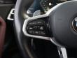 2026 BMW 2 Series M240i Coupe