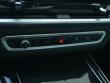 2026 BMW X5 M60i SUV