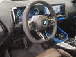 2026 BMW X3 30 xDrive SUV