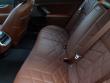2023 BMW 7 Series 760i xDrive Sedan