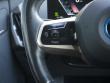 2024 BMW iX xDrive50 SUV