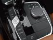 2024 BMW X3 sDrive30i SUV