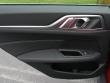 2023 BMW i4 eDrive40 Gran Coupe Sedan