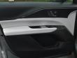 2024 CADILLAC Lyriq Sport SUV