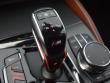 2023 BMW M5 Competition Sedan