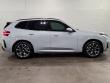 2026 BMW X3 30 xDrive SUV