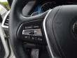 2021 BMW X5 xDrive40i SUV