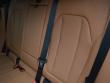 2024 BMW X3 sDrive30i SUV