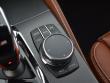 2023 BMW M5 Competition Sedan