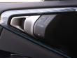 2026 BMW X3 M50 xDrive SUV