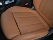 2024 BMW X3 xDrive30i SUV
