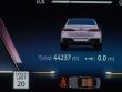2023 BMW 7 Series 760i xDrive Sedan