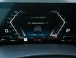 2026 BMW X5 M60i SUV