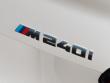 2026 BMW 2 Series M240i Coupe