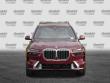 2026 BMW X7 xDrive40i SUV