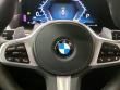 2026 BMW X5 xDrive40i SUV