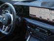 2025 BMW 4 Series M440i Gran Coupe Sedan