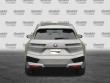 2023 BMW iX xDrive50 SUV