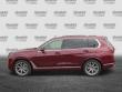 2026 BMW X7 xDrive40i SUV