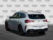 2026 BMW X3 M50 xDrive SUV
