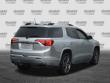 2017 GMC Acadia Denali SUV