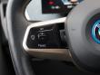 2024 BMW iX xDrive50 SUV
