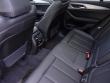 2023 BMW X3 xDrive30i SUV