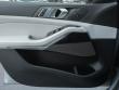 2026 BMW X5 M60i SUV