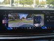 2026 BMW X5 sDrive40i SUV