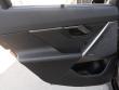 2024 BMW i5 eDrive40 Sedan