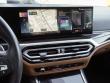 2024 BMW 4 Series 430i Gran Coupe Sedan