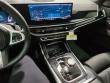 2026 BMW X5 sDrive40i SUV