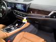 2026 BMW X5 sDrive40i SUV