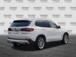 2022 BMW X5 xDrive45e SUV