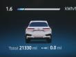 2024 BMW iX xDrive50 SUV