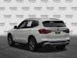 2024 BMW X3 sDrive30i SUV