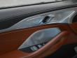 2022 BMW 8 Series 840i Gran Coupe Sedan