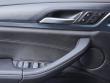 2025 BMW X4 M40i SUV