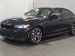 2026 BMW 3 Series 330i NA Sedan