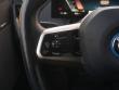 2024 BMW iX xDrive50 SUV