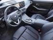 2024 BMW 3 Series 330i xDrive Sedan