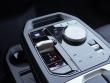 2024 BMW iX xDrive50 SUV