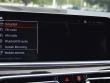 2021 BMW X5 xDrive40i SUV