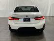 2026 BMW 3 Series 330i NA Sedan