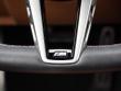 2025 BMW 4 Series M440i Convertible