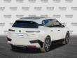 2024 BMW iX xDrive50 SUV