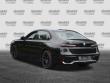 2023 BMW i7 xDrive60 Sedan