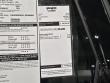 2026 BMW X1 xDrive28i SUV