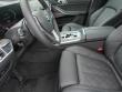 2026 BMW X5 xDrive40i SUV