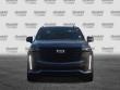 2021 CADILLAC Escalade Premium Luxury Platinum SUV